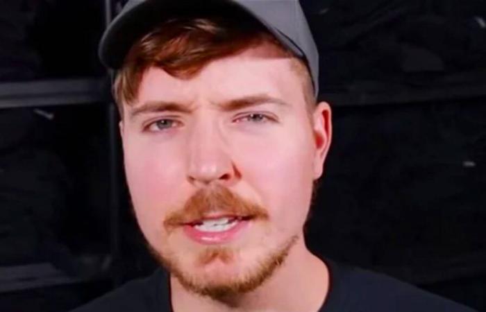 YouTube responds after MrBeast calls out r/YouTube for ‘censoring’ him