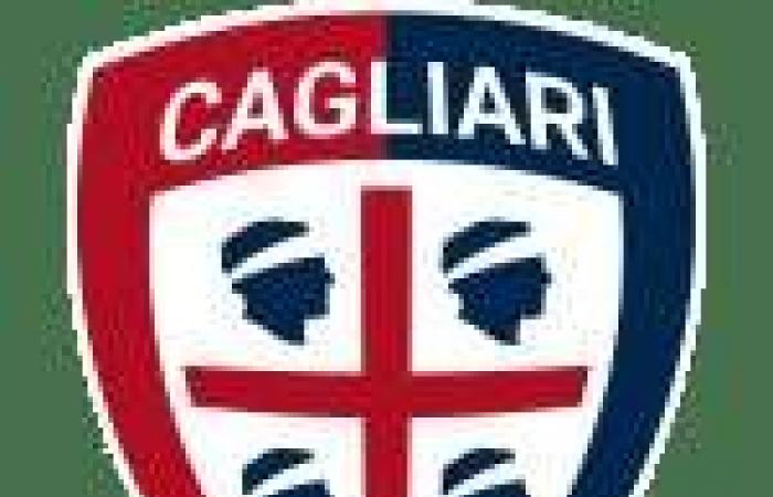 First goal for Sérgio Conceição in Milan – Serie A – J20 – Milan-Cagliari (1-1)