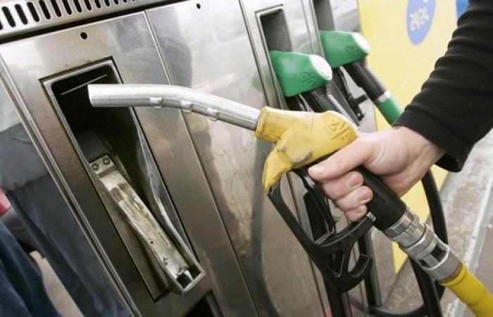 Fuels: a surge in prices that has not weakened since October – LINFO.re