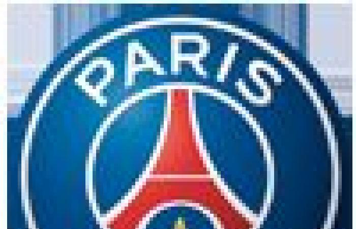 Match: PSG/Saint-Etienne (2-1), video summary and goals