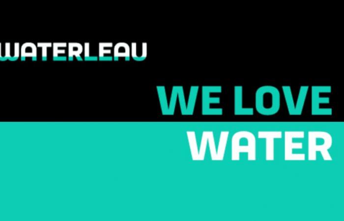 Waterleau Morocco is recruiting in Fez: Discover the available positions