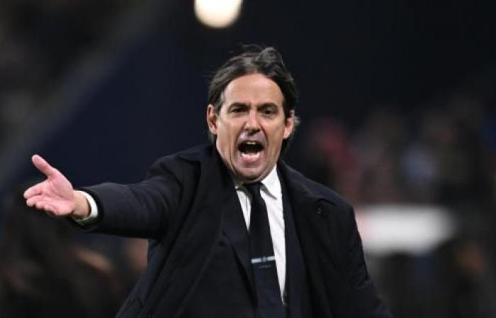 Inter, Venice needs the sun: transfer market, injuries, Super Cup. Inzaghi looks for a turning point