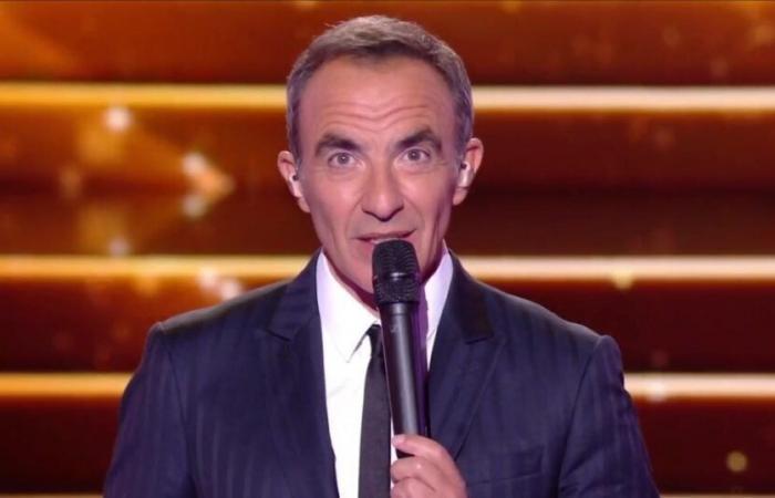 Audiences: What score for the first semi-final of the “Star Academy” on TF1?