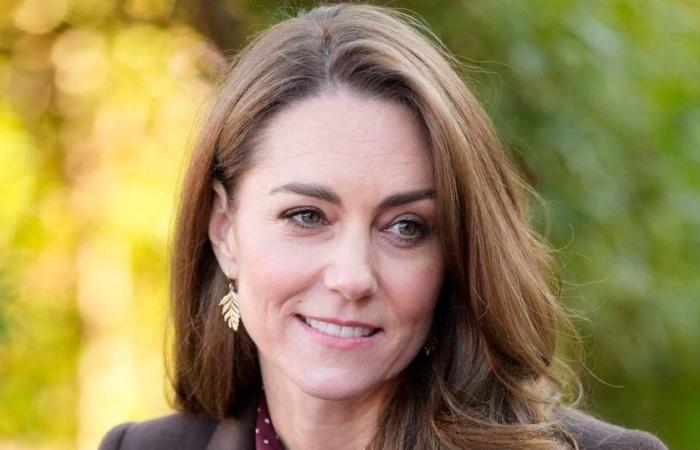 Kate Middleton: Why does Prince William’s latest statement indeed mark a turning point in the princess’s fight?