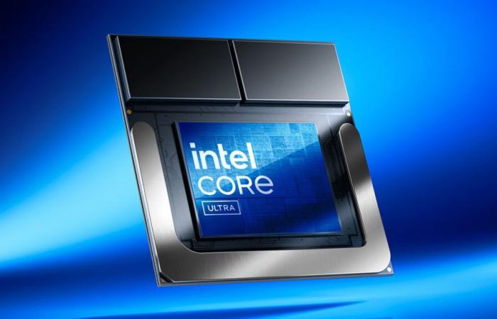 all ranges, all tastes, there is necessarily a processor for you?