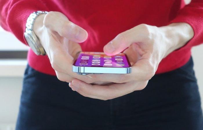 Swippitt: what is this miracle solution that recharges your smartphone in the snap of your fingers?