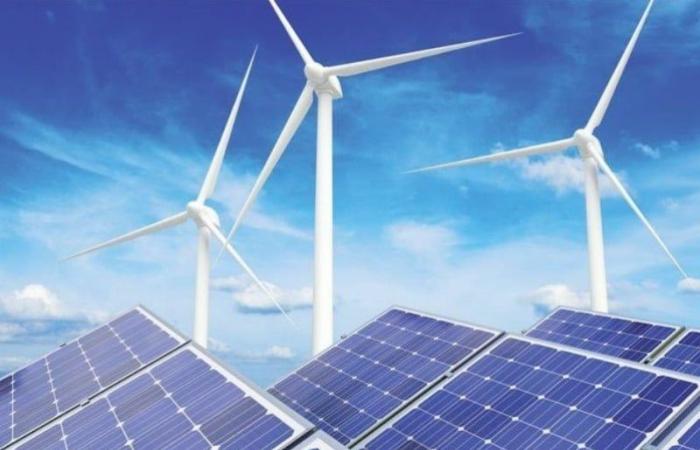 Morocco, pioneer of green energies in North Africa