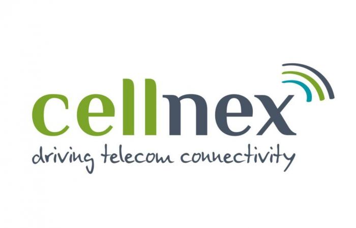 Cellnex could sell the Salt and Sunrise antenna sites