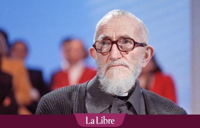 Abbé Pierre targeted by nine new accusations of sexual violence, including rape of a minor