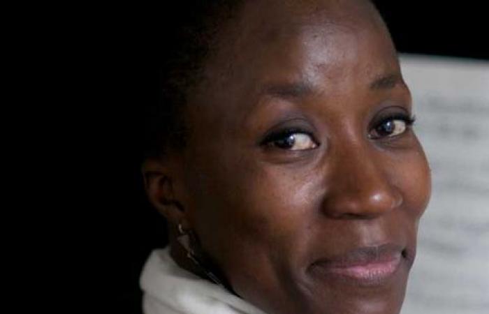 Rokia Traoré imprisoned in Brussels, her trial postponed to January 22: Towards an amicable settlement?