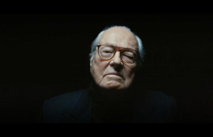 TV program for Sunday January 12: “Jean-Marie Le Pen: To the extreme”, “Rebels”… Our selection – Le Parisien