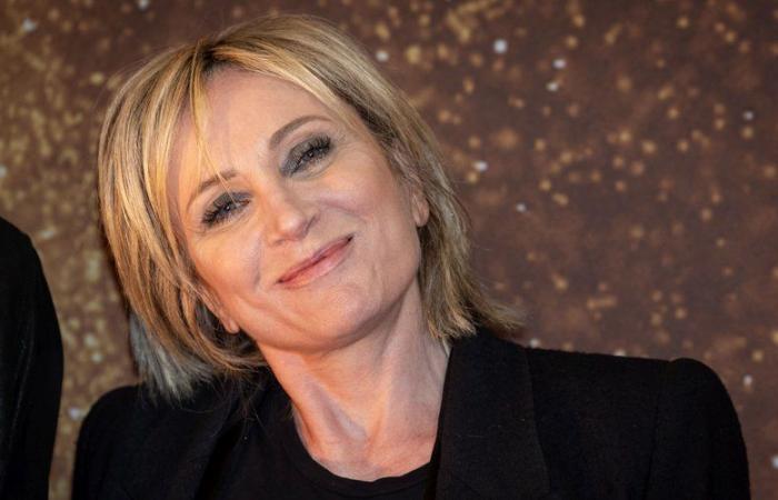 Patricia Kaas: The Voice, abortion, psychological fatigue… her secrets before her big comeback