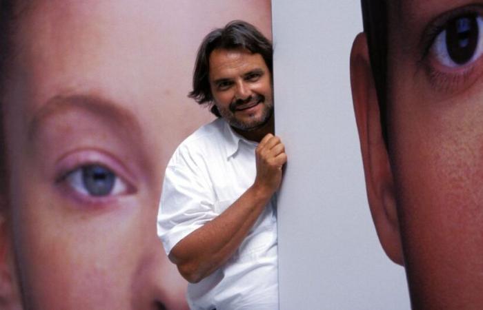 Oliviero Toscani, photographer behind the most iconic Benetton campaigns, has died