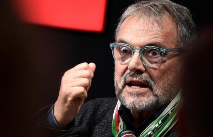 Death of Italian photographer Oliviero Toscani, great provocateur of Benetton