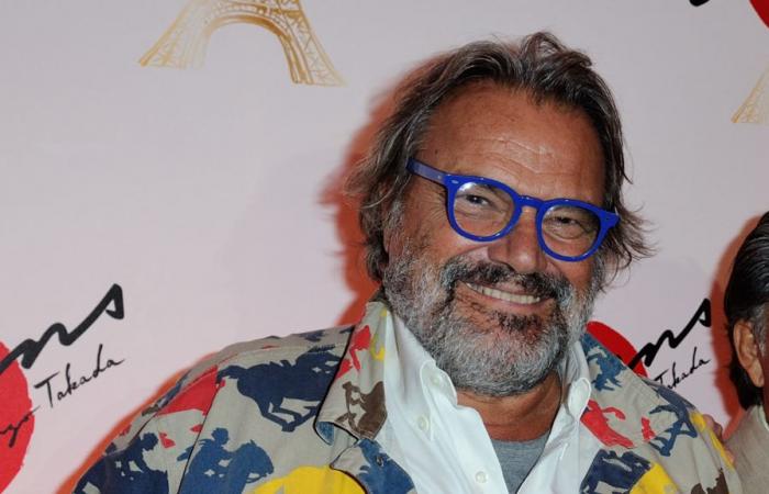 Photographer Oliviero Toscani, known for his provocative campaigns for the Benetton brand, has died at 82