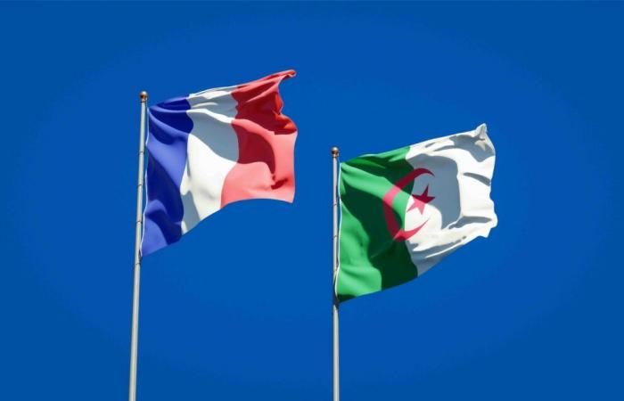 [Débat] Has the quarrel between Paris and Algiers reached a point of no return?