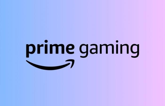 16 games offered by Amazon in January