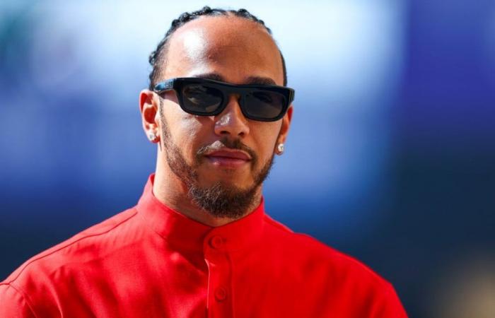 F1 – Hamilton: Jackpot announced for Ferrari!