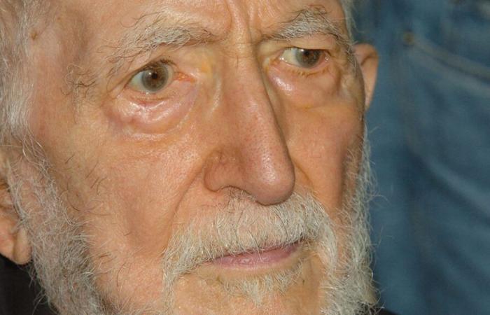 Abbé Pierre targeted by nine new accusations: testimony mentions a “sexual act on a minor boy”