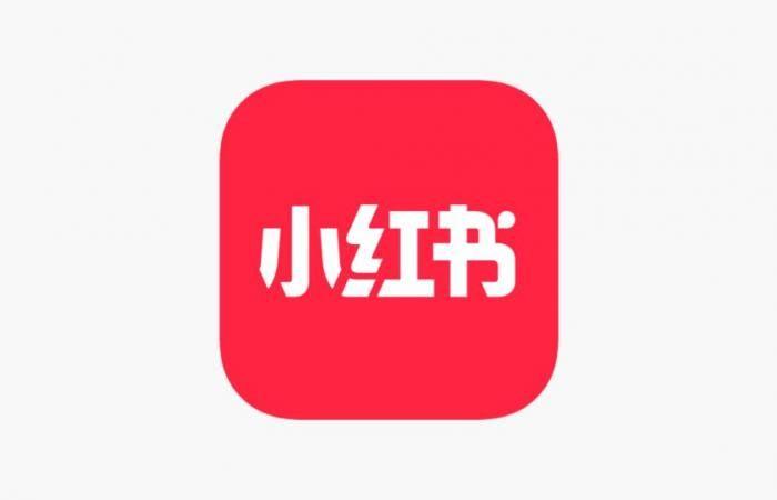 Xiaohongshu, China’s answer to Instagram, hits No. 1 on the App Store as TikTok faces U.S. shutdown