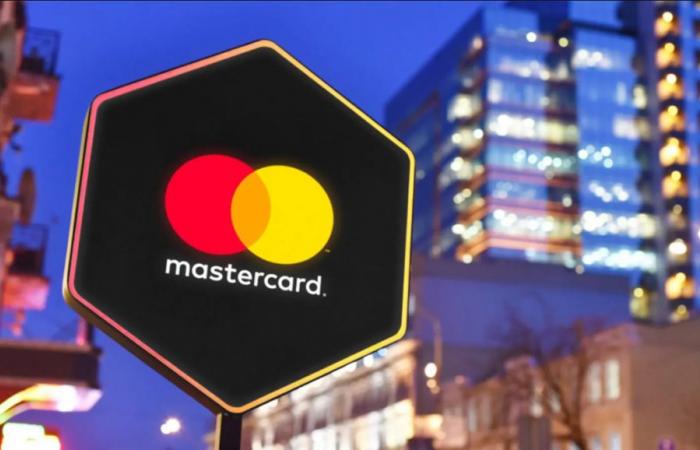 Mastercard chooses Ghana to strengthen its presence in West Africa