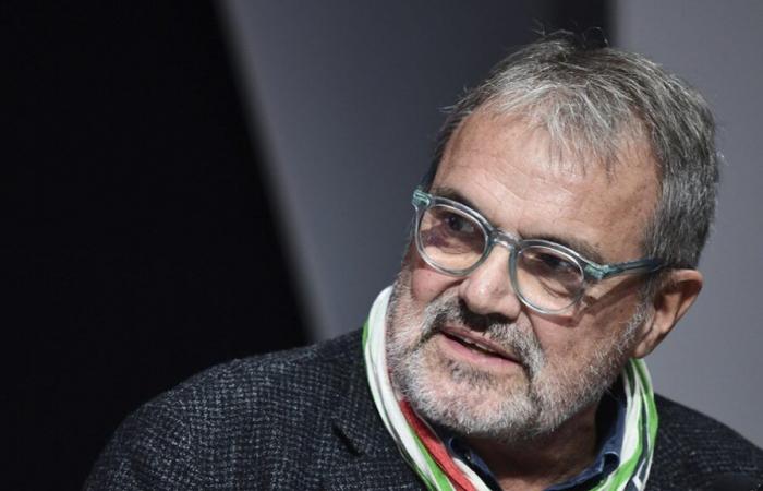 Oliviero Toscani, famous photographer, died at 82: why was he so controversial?