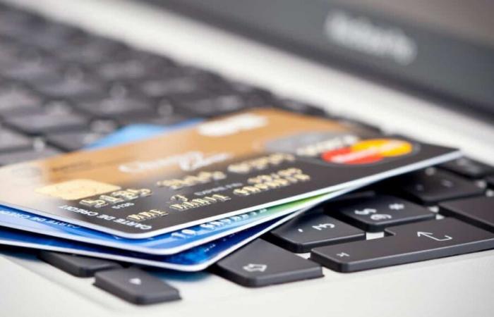 How to get rid of a credit card balance