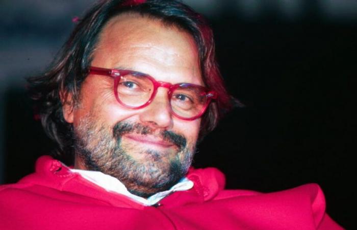 Italy. Death of photographer Oliviero Toscani, master provocateur of Benetton