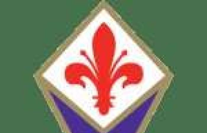 Monza leaves Fiorentina down – Serie A – J19 – Monza-Fiorentina (2-1)