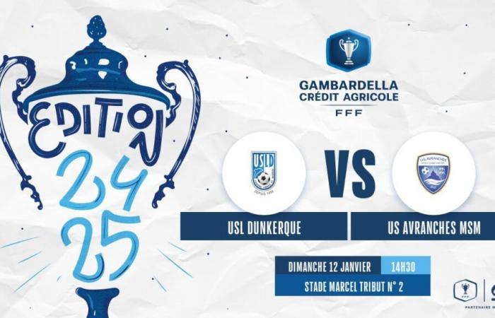 End of course for our U18s in the Gambardella Cup