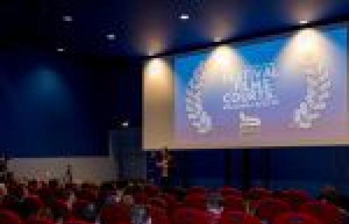 Junior Film Festival 2025: dates and programming of the festival for young audiences