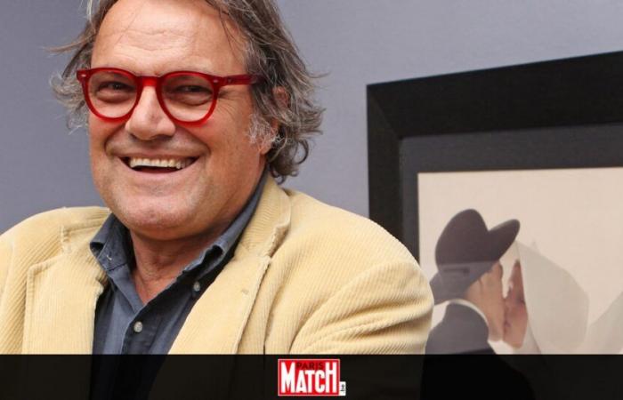 Oliviero Toscani, the photographer made famous by his provocative advertising campaigns for Benetton, has died