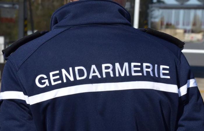 Gironde: disappearance of a 15-year-old girl, a call for witnesses launched