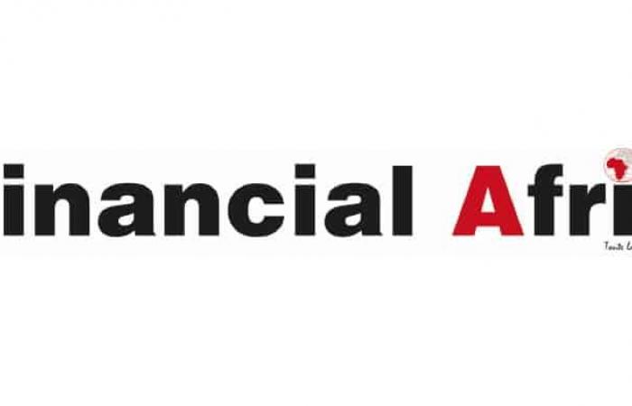 Africa Finance Corporation rated “AAA” by the Chinese agency China Chengxin