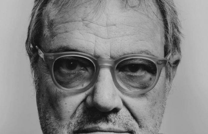 Benetton’s flagship and provocative photographer, Oliviero Toscani, is dead – Libération