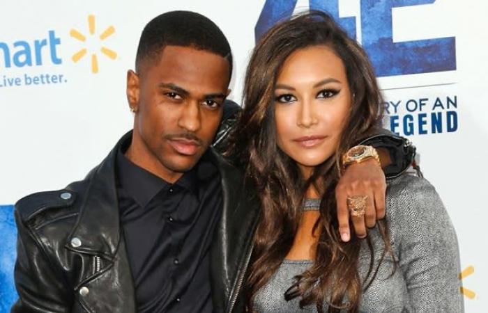 Naya Rivera’s Ex Ryan Dorsey Shares Update on Life With Son Josey