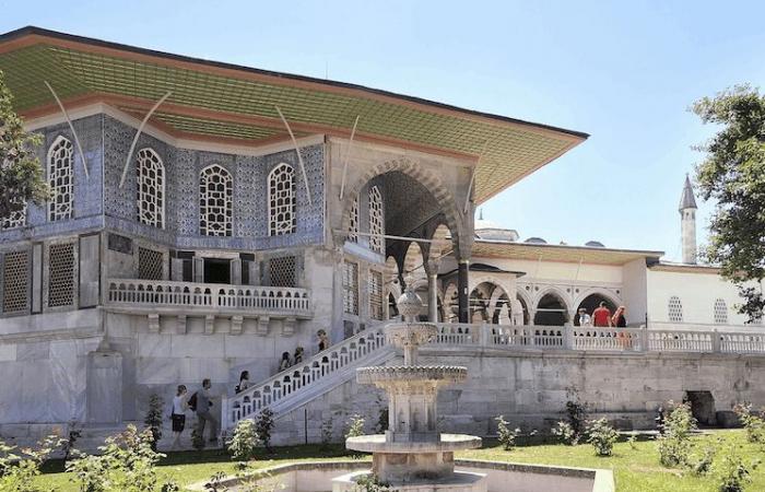 Prices of museums and monuments in Istanbul in 2025: practical guide