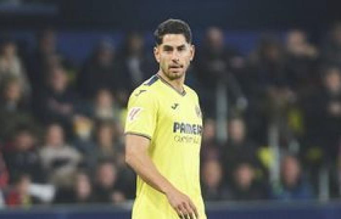 Marcelino, optimistic about Ayoze's return