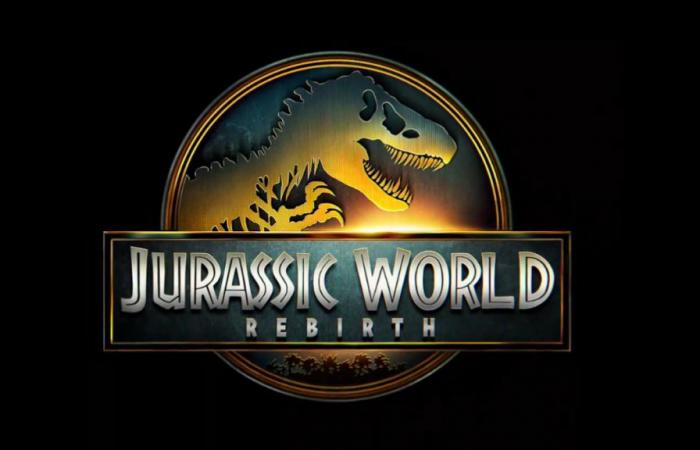 LEGO Jurassic World Rumored Summer 2025 Parts and Prices