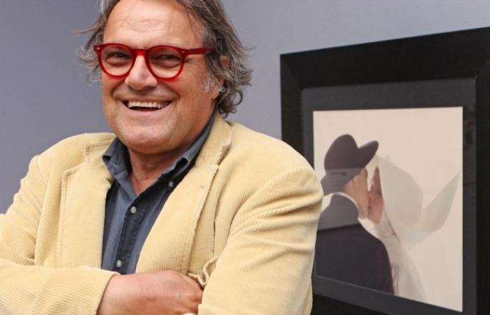 Oliviero Toscani, famous photographer, died at 82: why was he so controversial?