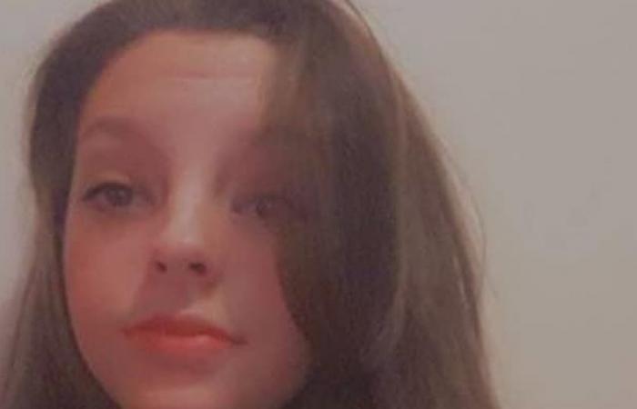 Disappearance of Madison Roy-Boudreau: police suspect Steven Laurette