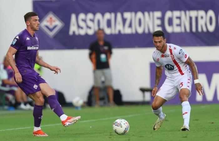 Monza vs Fiorentina – Likely line-ups and where to watch – Football Italia