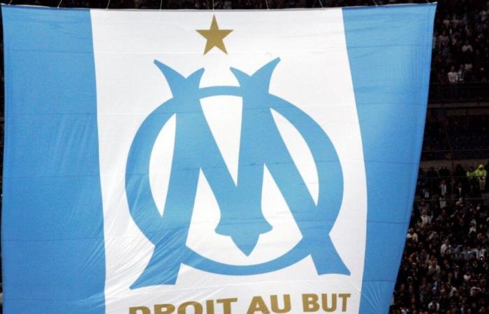 Mercato: OM on the verge of completing a nice coup?