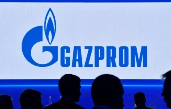 Russia: Gazprom, in financial difficulty, considers layoffs: News