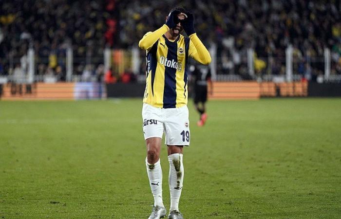 Match Tümosan Konyaspor – Fenerbahçe SANS MOT DE PASSE