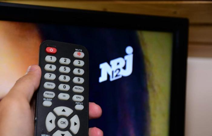 Many TV channels will change their number on this date, the list already revealed