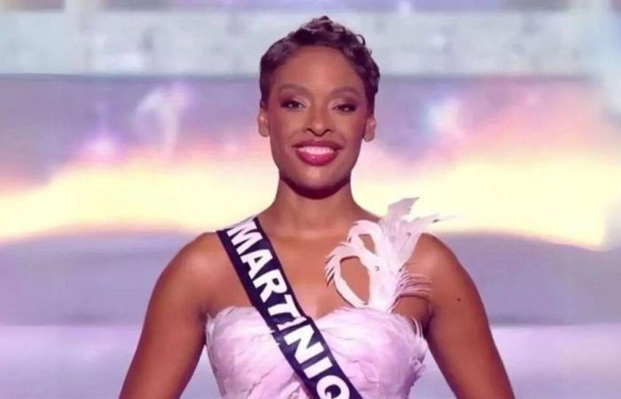 Miss France 2025 at the heart of a new controversy, the president of the committee is worried about her safety: “She is expensive…”