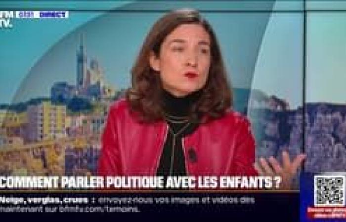 AMÉLIE’S CHOICE – The Senate chairs at…34,000 euros