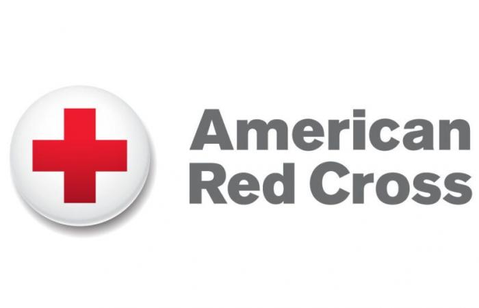 Red Cross helping in southern California as fire evacuees face overwhelming losses