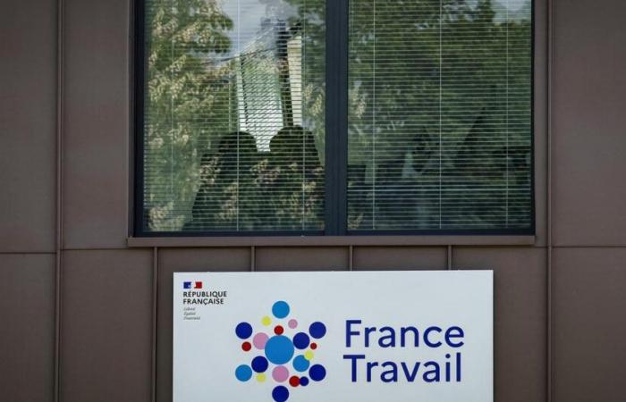 Unédic managers alert François Bayrou about the organization's finances